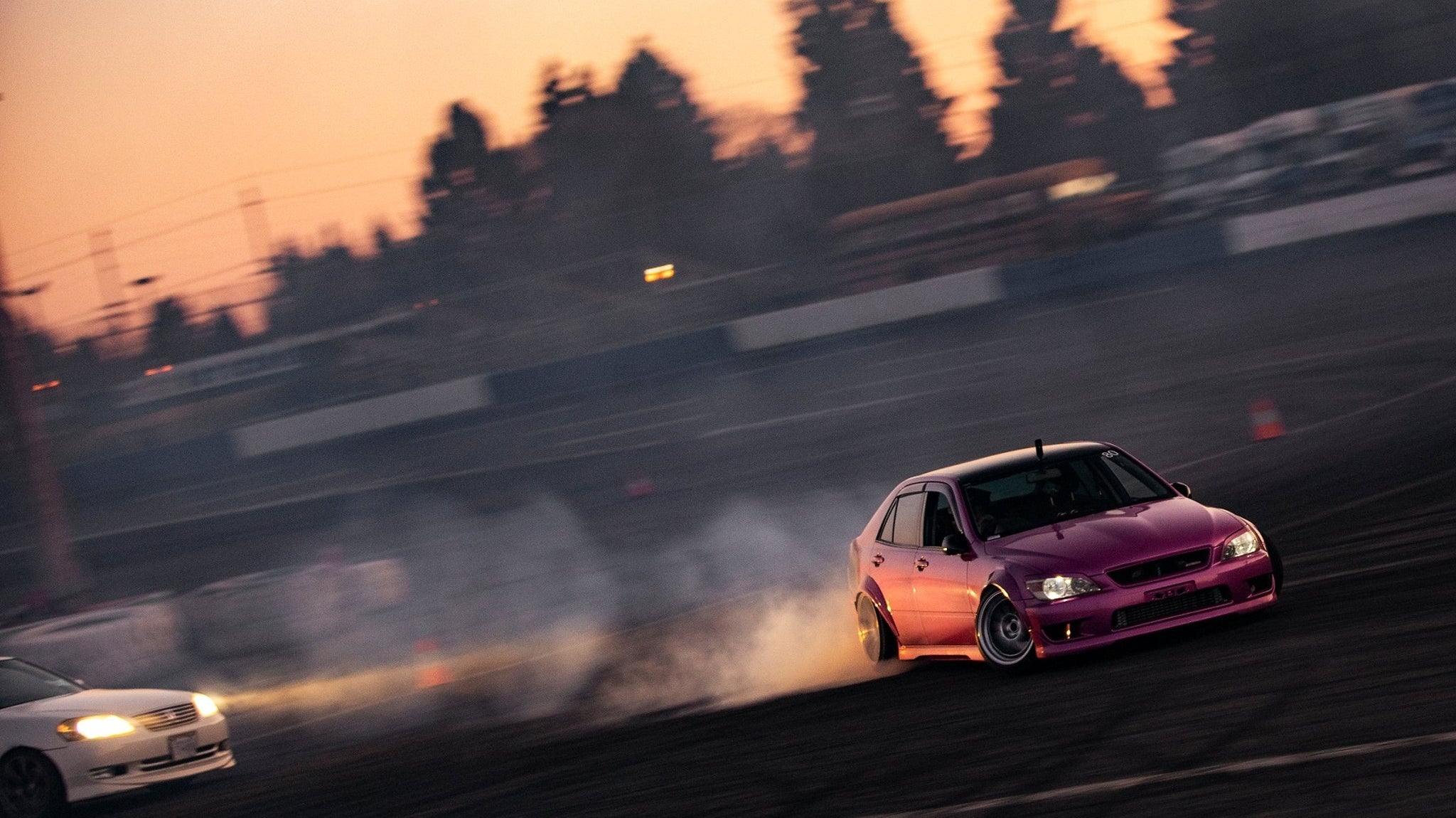 Untitled - SERIALNINE