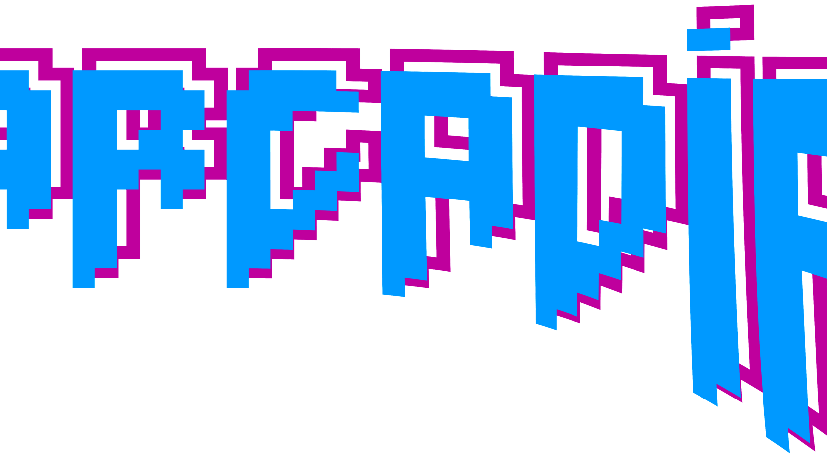 What is ARCADIA? - SERIALNINE