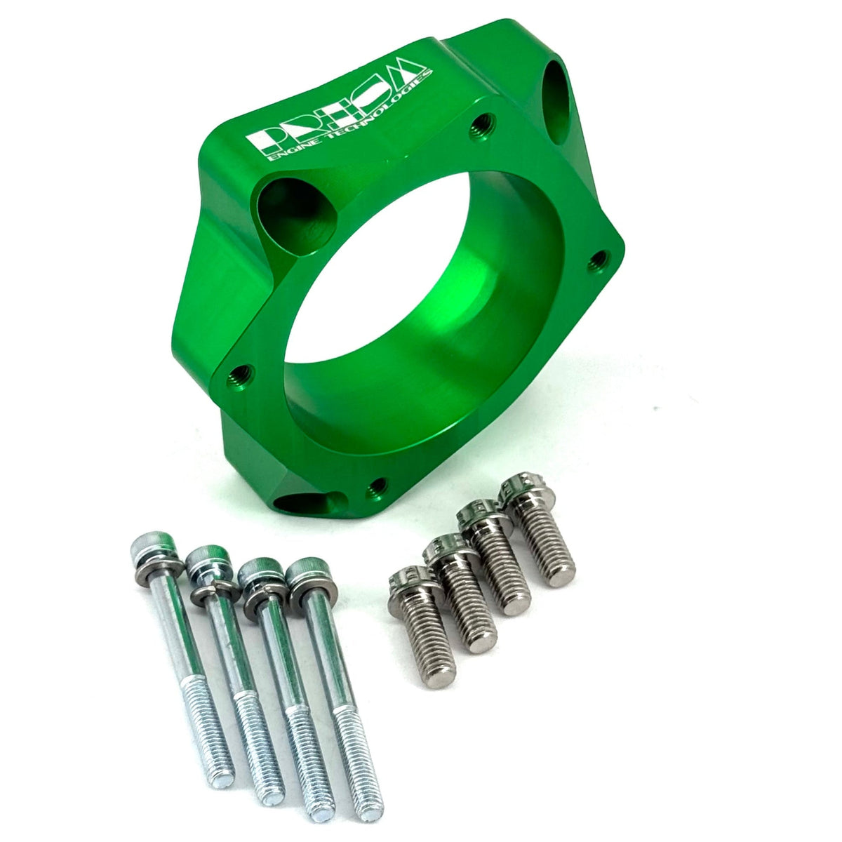 1jz-dbw-adapter-kit-775623.jpg 