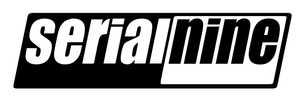 SERIALNINE