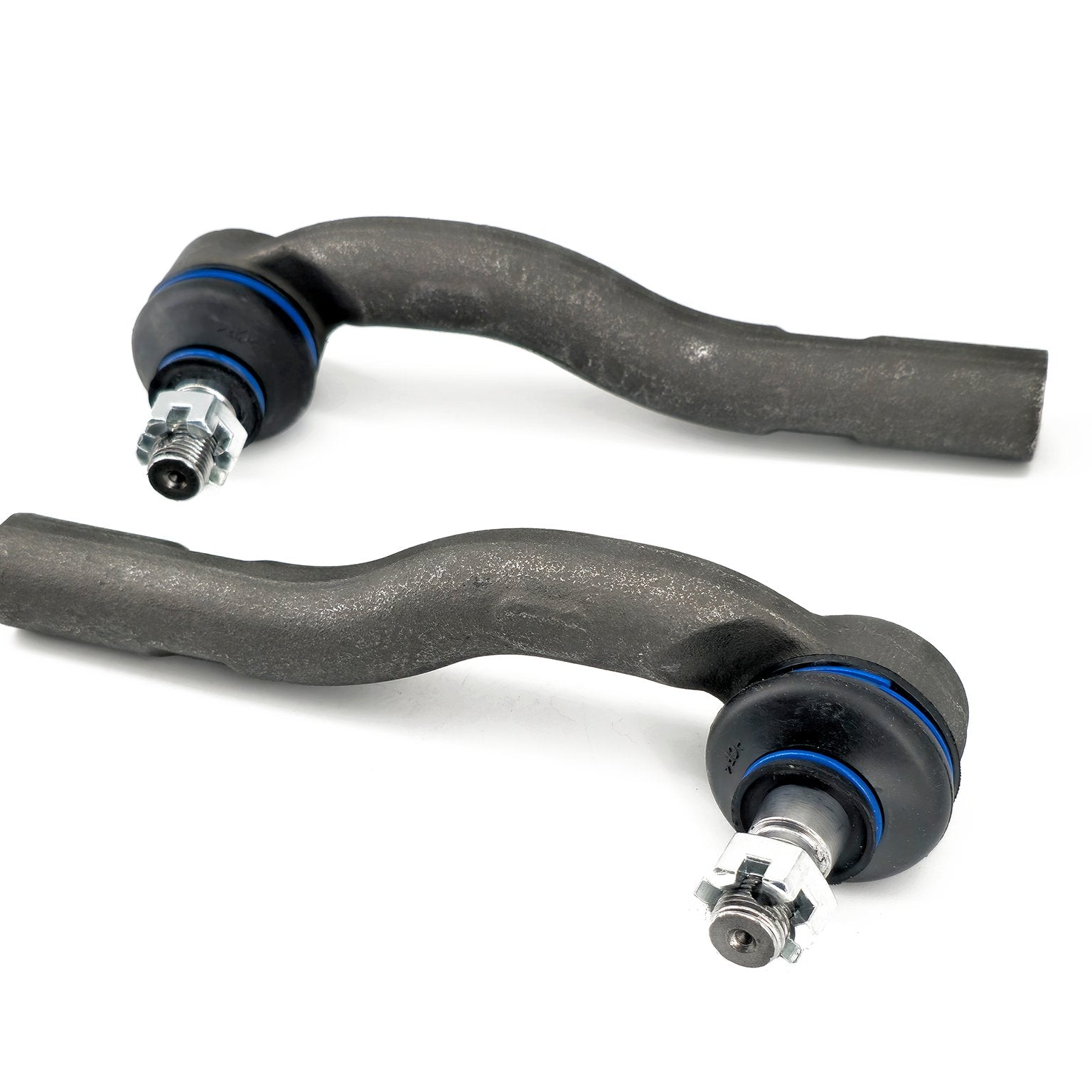 AK49 / FLCA+ Replacement Tie Rod Ends - SERIALNINE