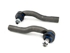AK49 / FLCA+ Replacement Tie Rod Ends - SERIALNINE