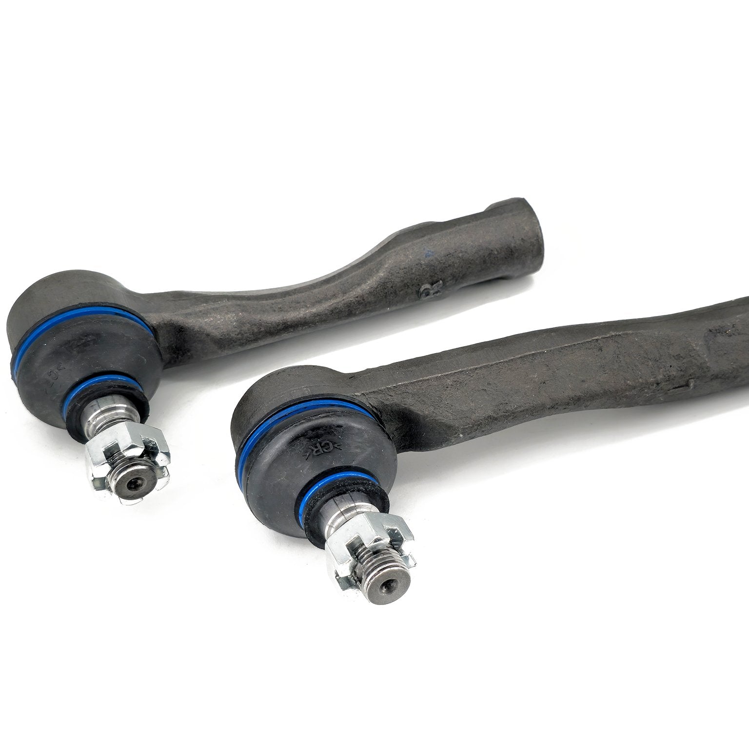 AK49 / FLCA+ Replacement Tie Rod Ends - SERIALNINE