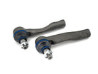 AK49 / FLCA+ Replacement Tie Rod Ends - SERIALNINE