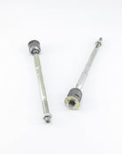 AK49 / FLCA+ Replacement Tie Rod Ends - SERIALNINE
