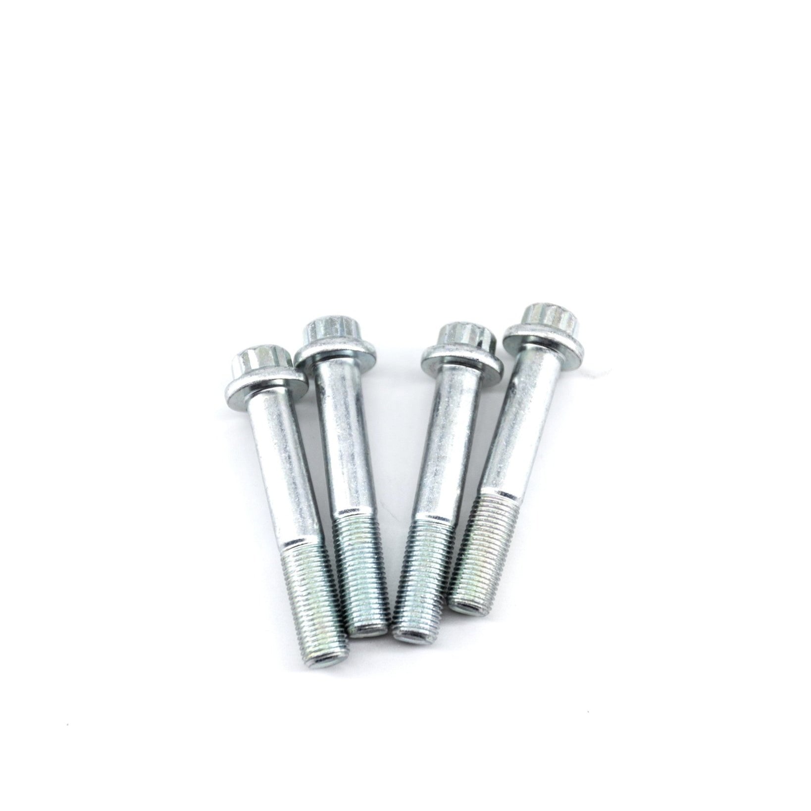 AK49 / RCA Ultra High Grade Hardware - SERIALNINE