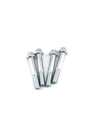 AK49 / RCA Ultra High Grade Hardware - SERIALNINE