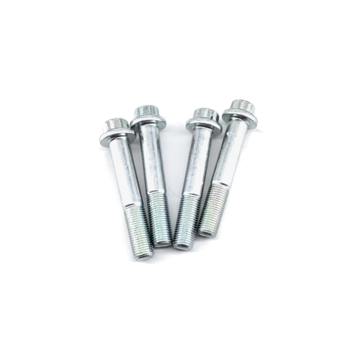 AK49 / RCA Ultra High Grade Hardware - SERIALNINE