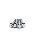 AK49 / RCA Ultra High Grade Hardware - SERIALNINE