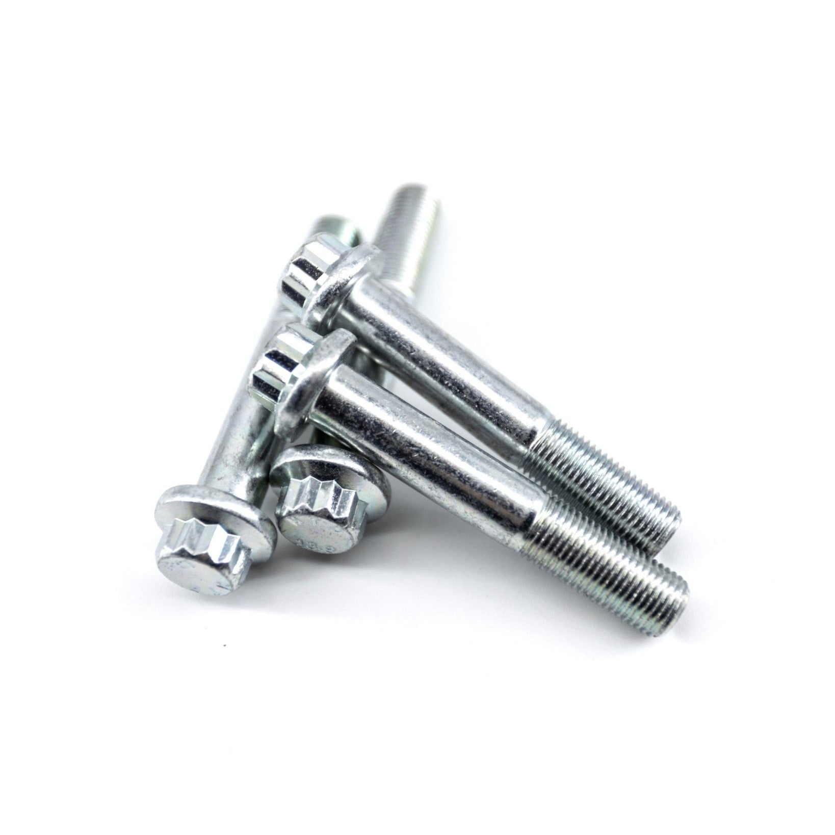 AK49 / RCA Ultra High Grade Hardware - SERIALNINE