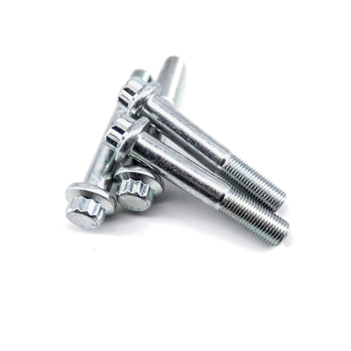 AK49 / RCA Ultra High Grade Hardware - SERIALNINE