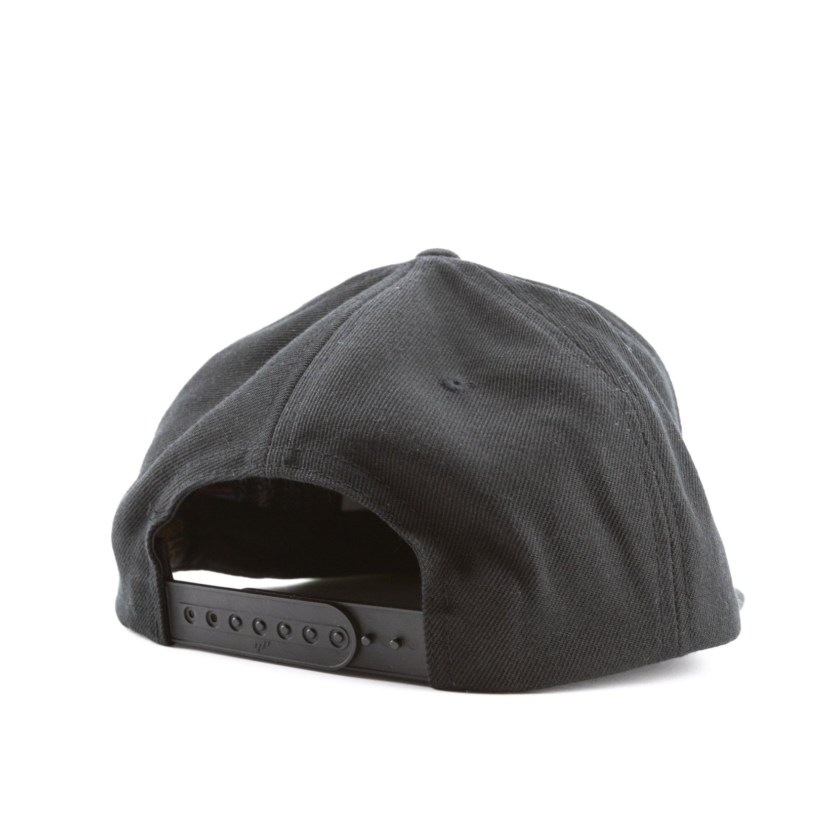 Arcadia Hat - SERIALNINE