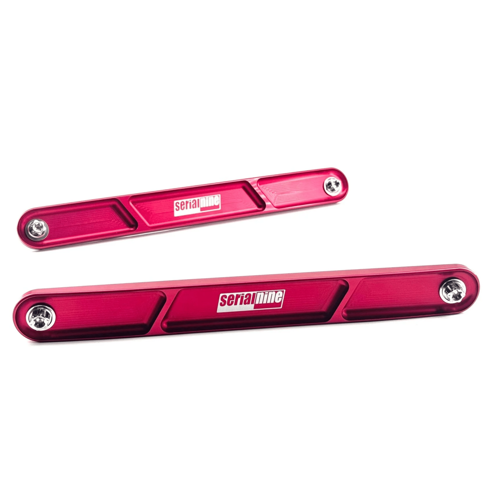 Billet Brace - SERIALNINE