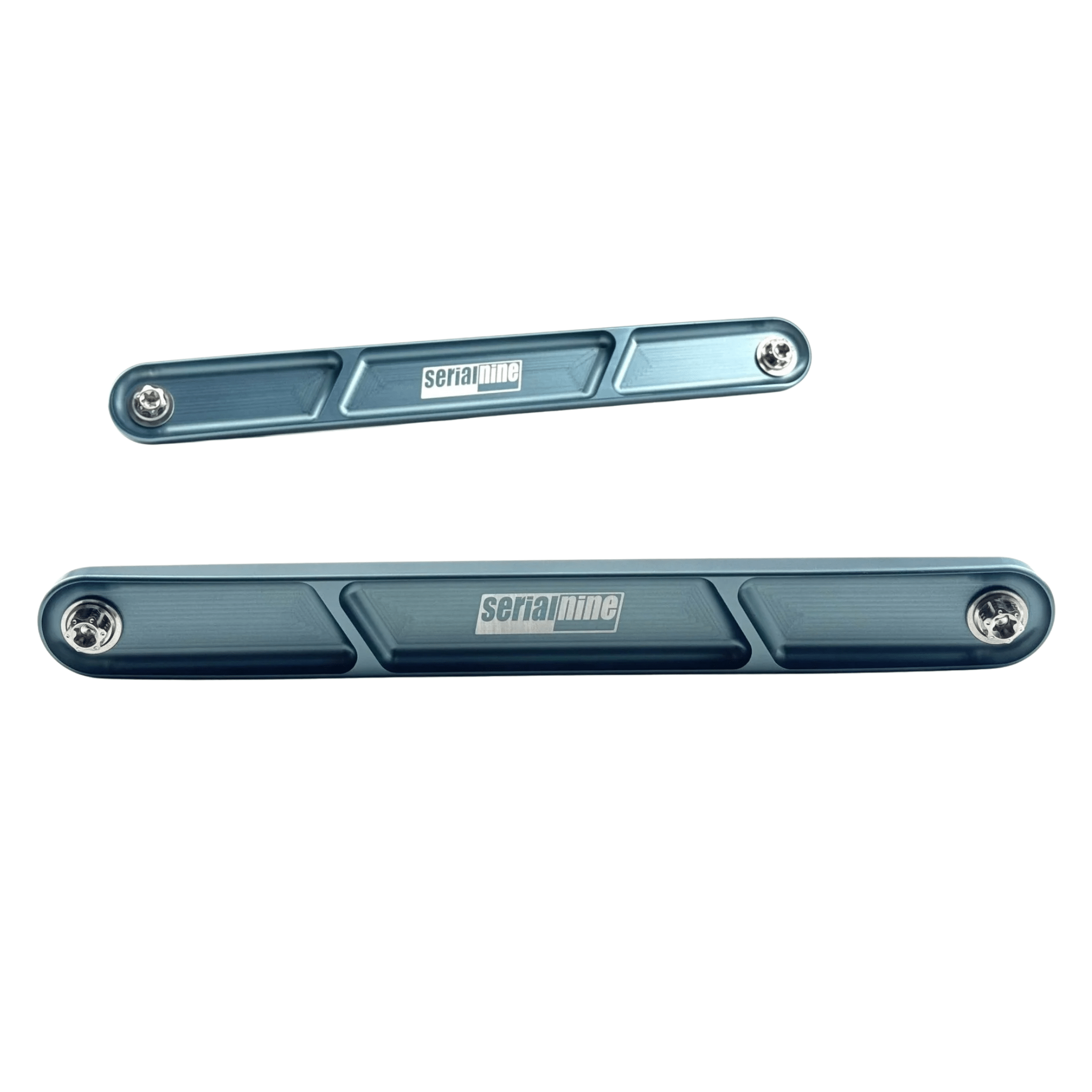 Billet Brace - SERIALNINE