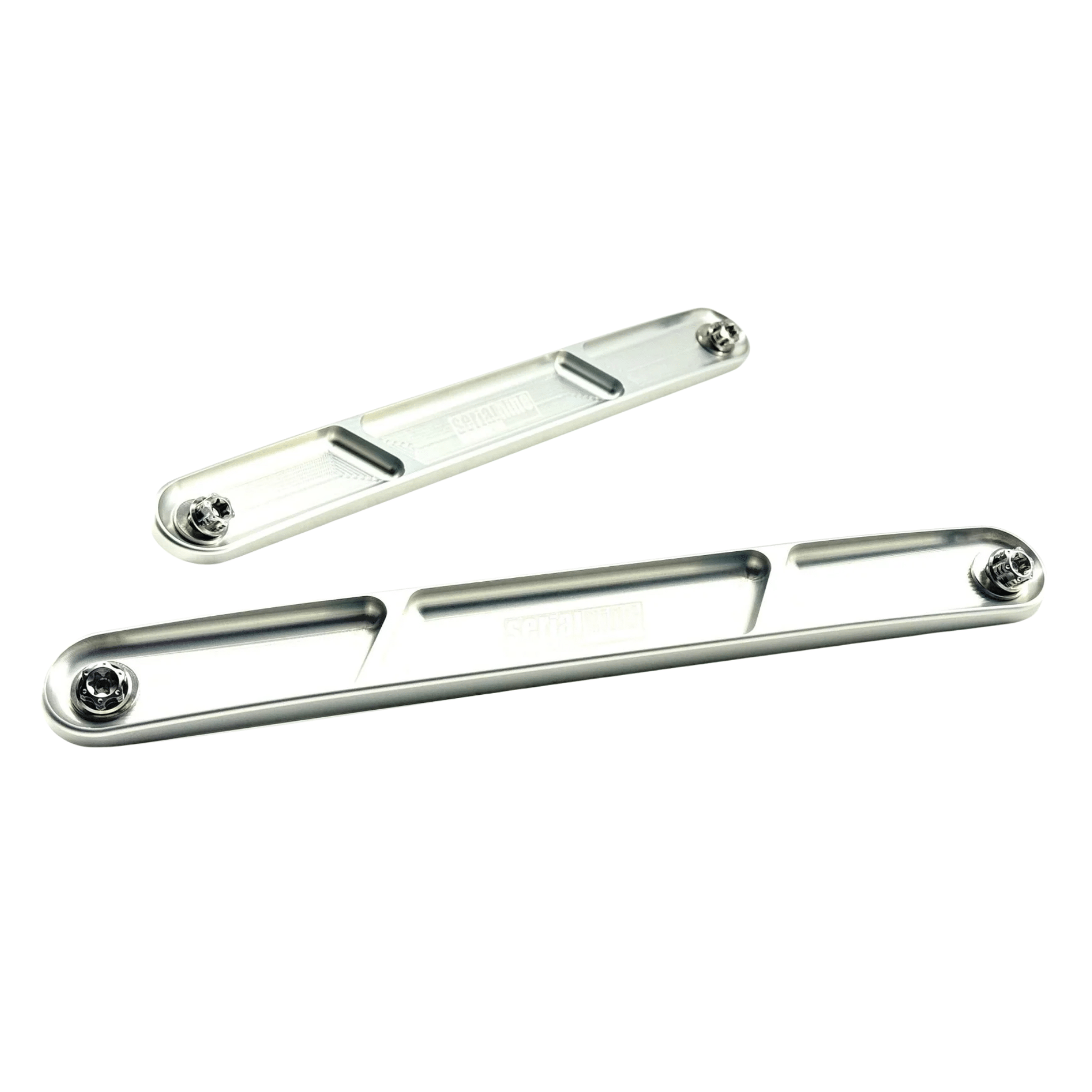 Billet Brace - SERIALNINE