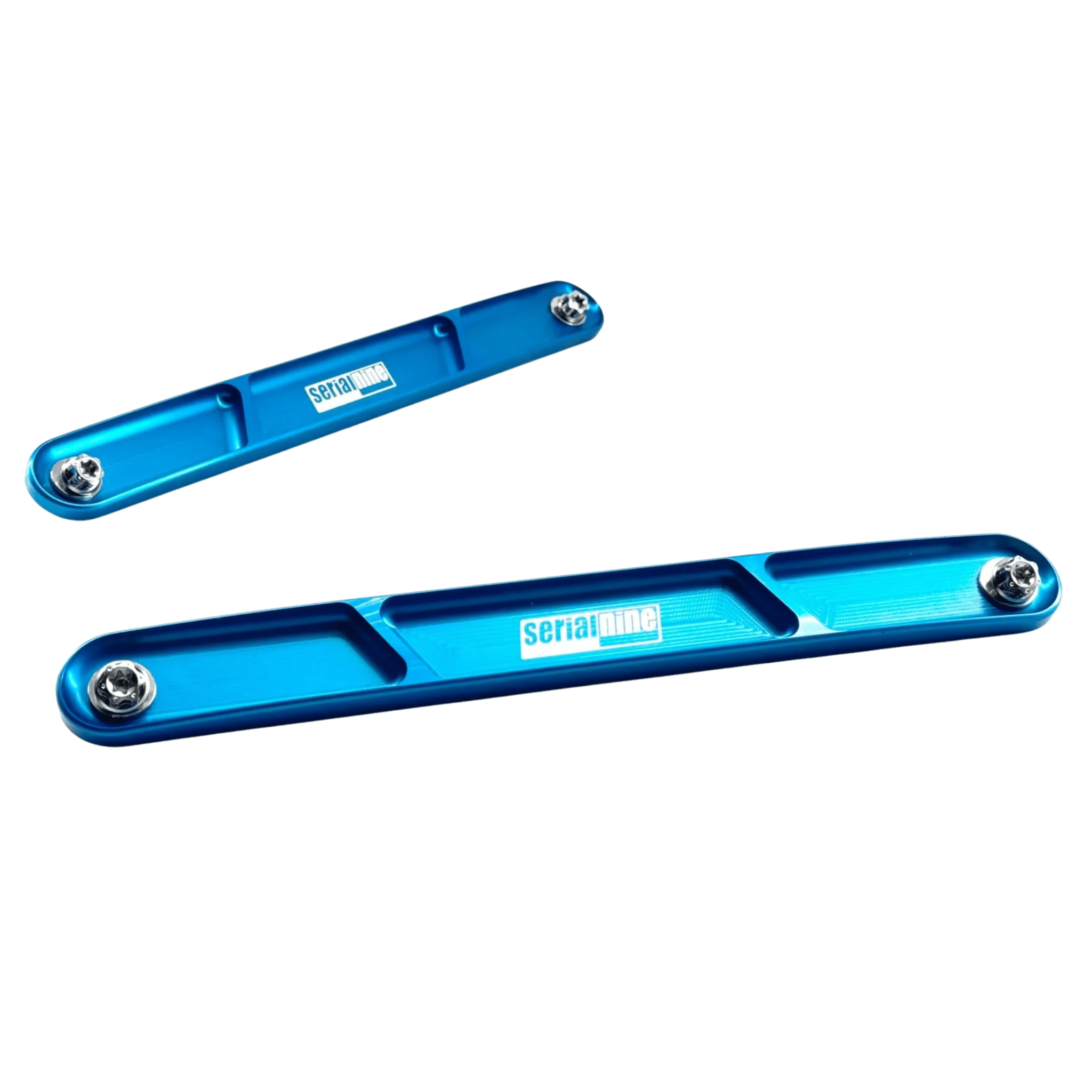 Billet Brace - SERIALNINE