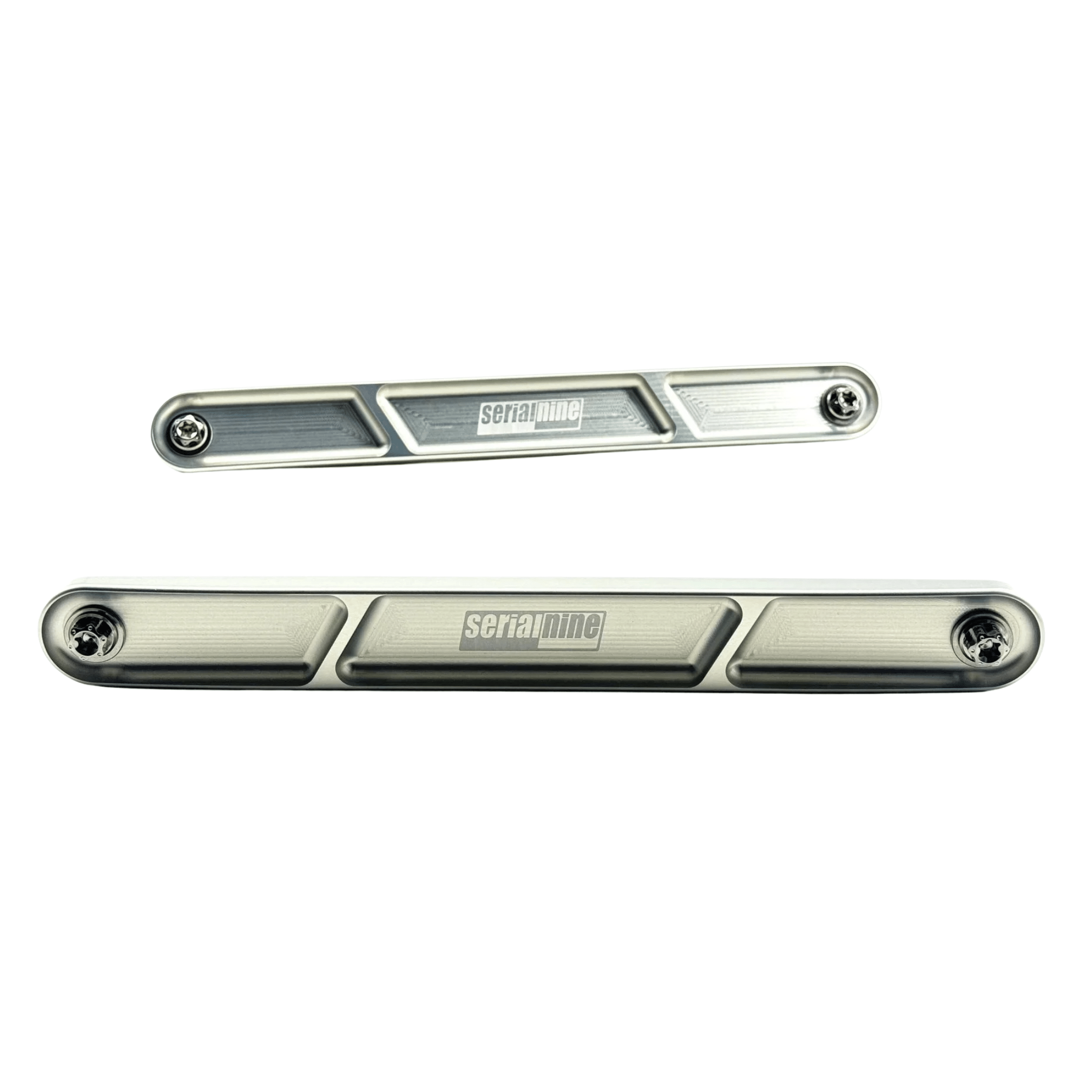 Billet Brace - SERIALNINE