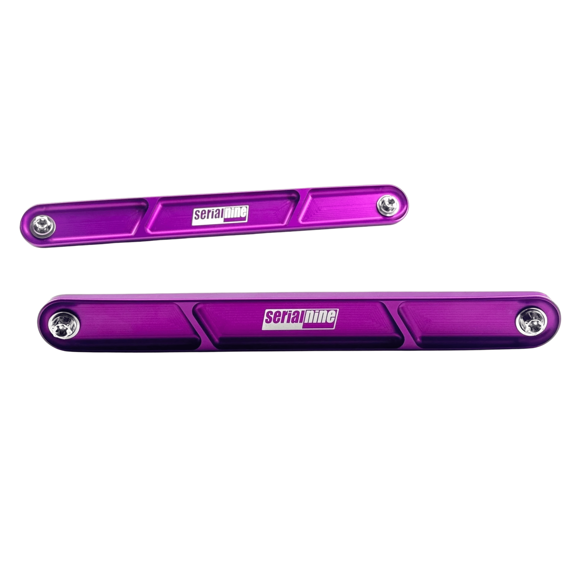 Billet Brace - SERIALNINE