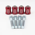 CASE Roll Center Adjuster (RCA) - SERIALNINE