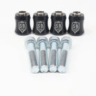CASE Roll Center Adjuster (RCA) - SERIALNINE