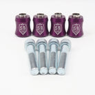 CASE Roll Center Adjuster (RCA) - SERIALNINE