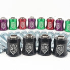 CASE Roll Center Adjuster (RCA) - SERIALNINE