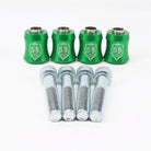 CASE Roll Center Adjuster (RCA) - SERIALNINE