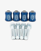CASE Roll Center Adjuster (RCA) - SERIALNINE