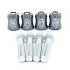 CASE Roll Center Adjuster (RCA) - SERIALNINE