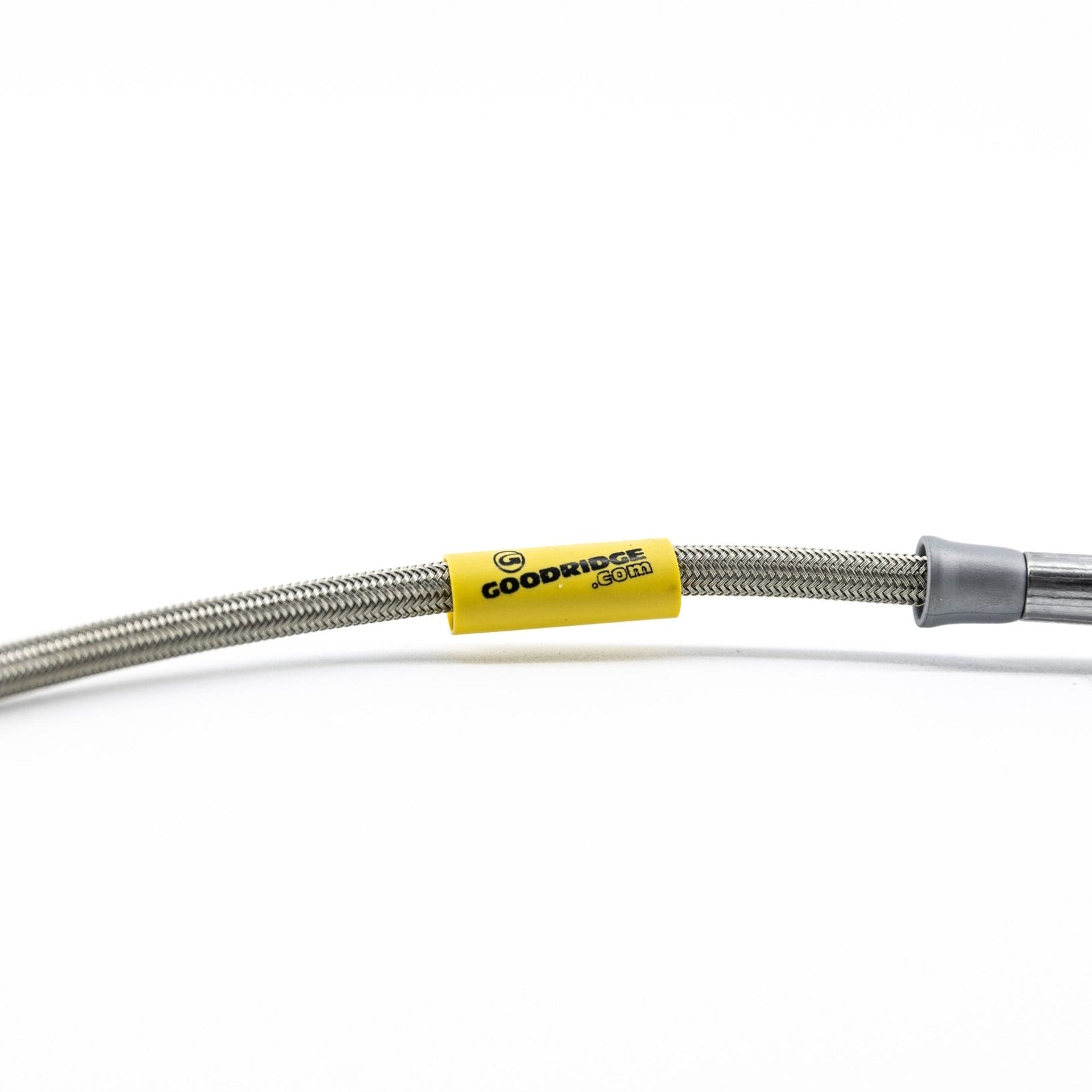 CD Pro Clutch Flex Line - SERIALNINE