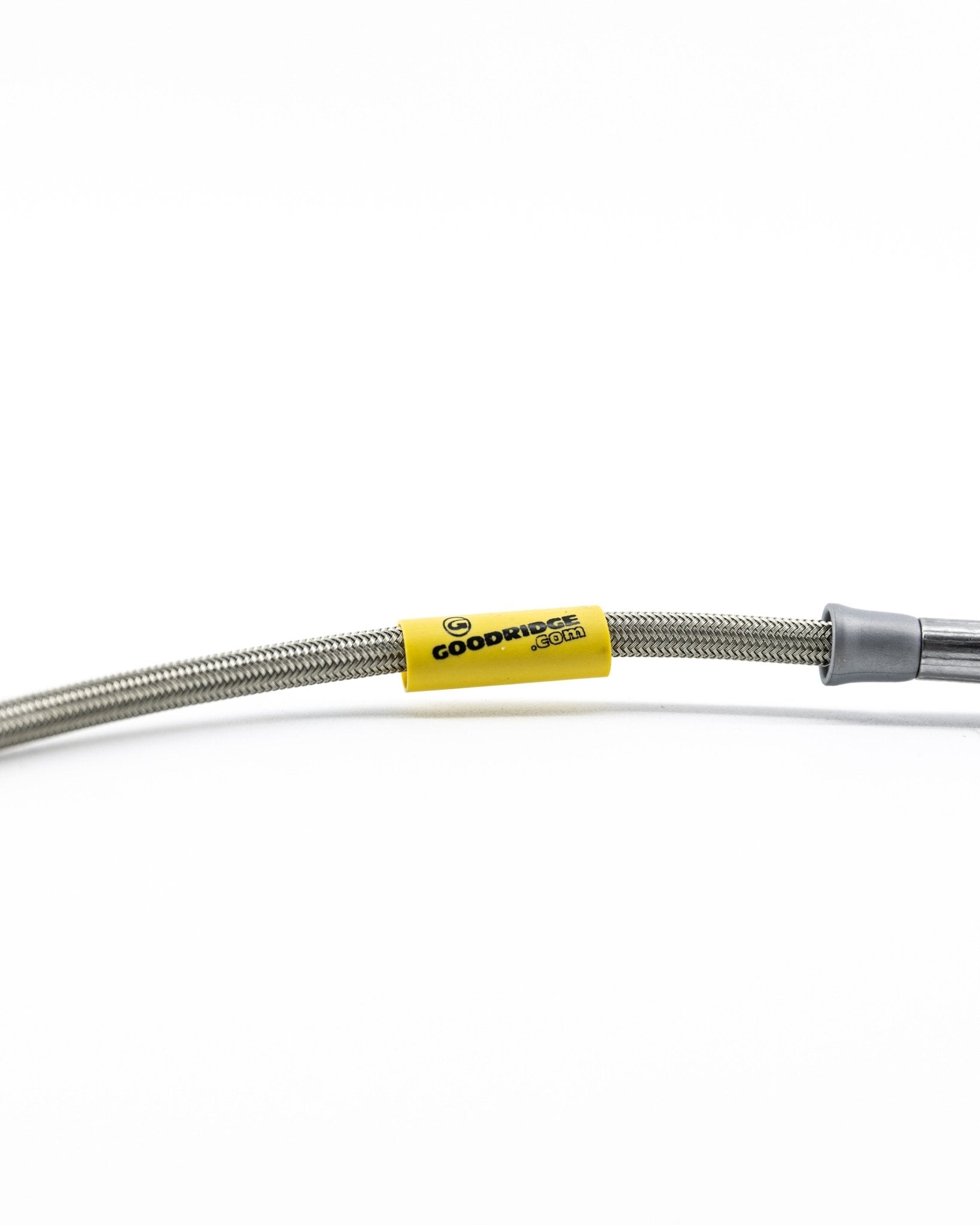 CD Pro Clutch Flex Line - SERIALNINE