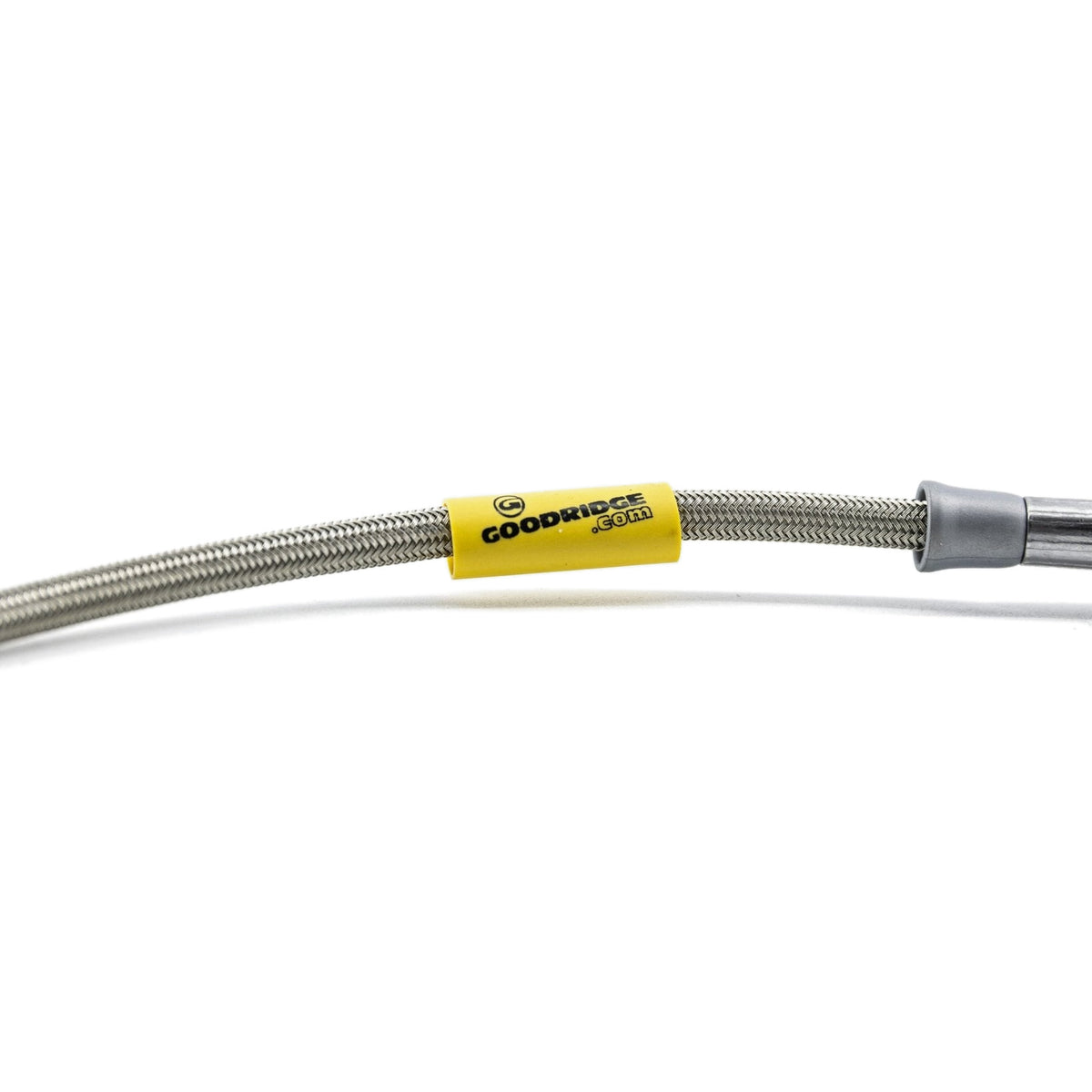 CD Pro Clutch Flex Line - SERIALNINE