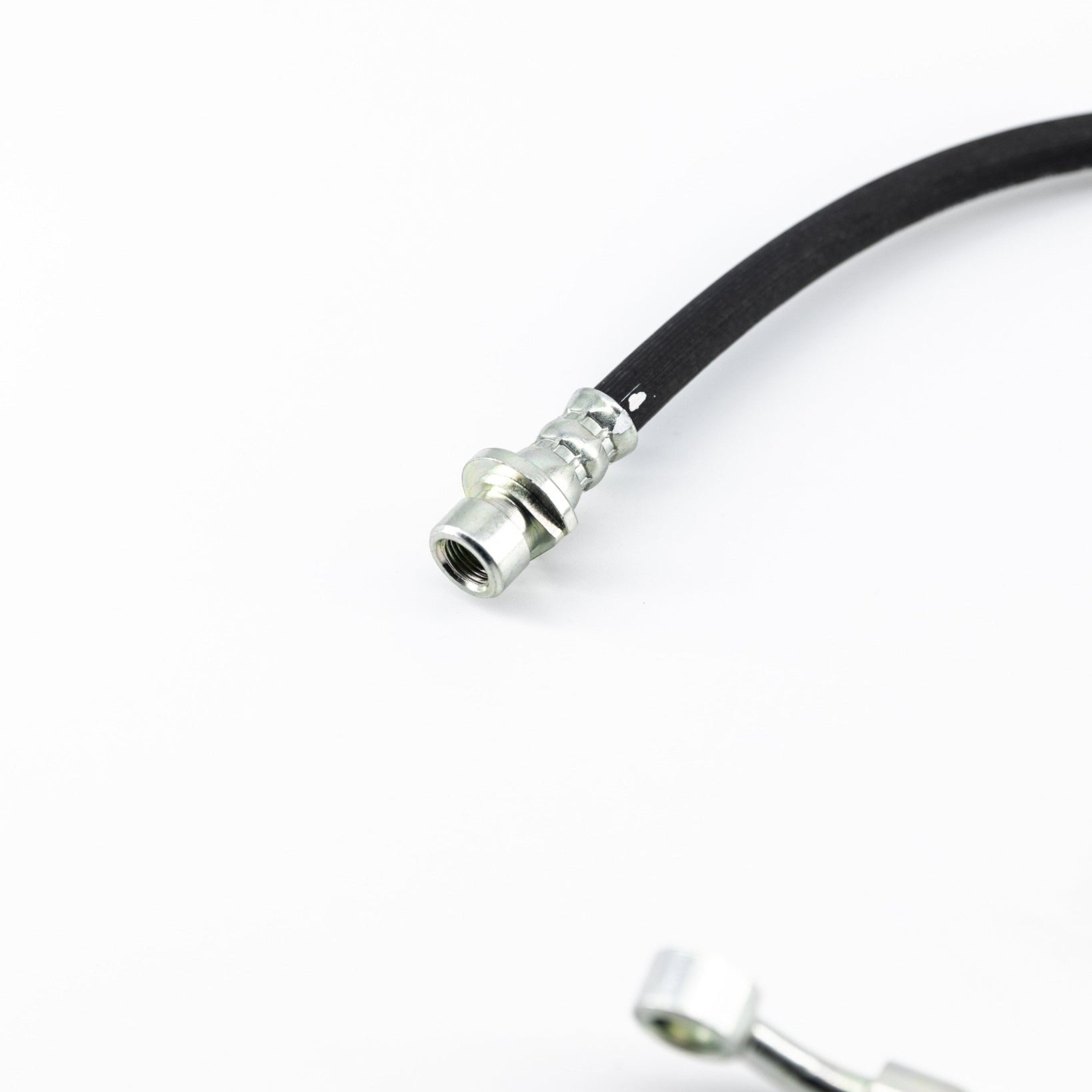 CD Pro Clutch Flex Line - SERIALNINE
