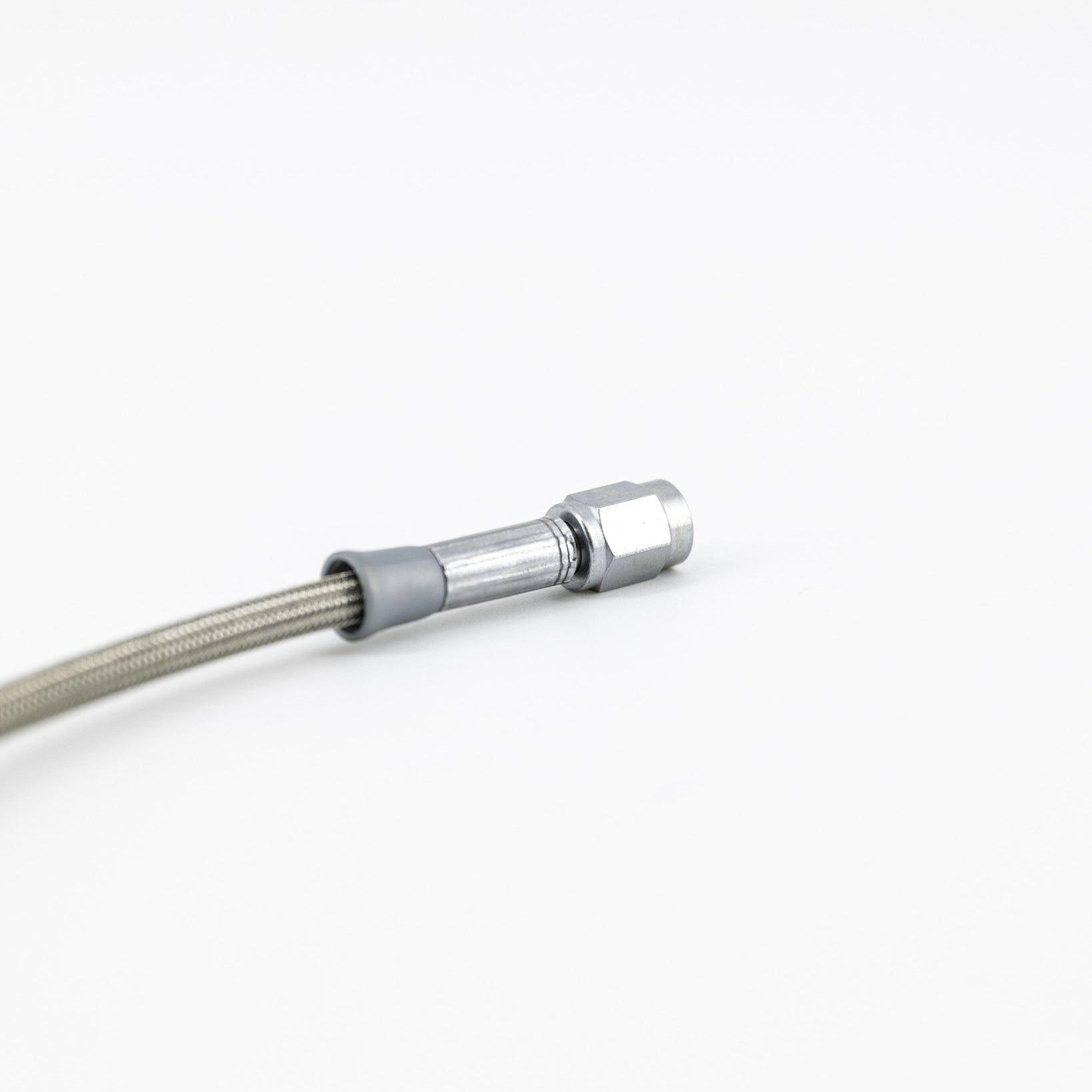 CD Pro Clutch Flex Line - SERIALNINE