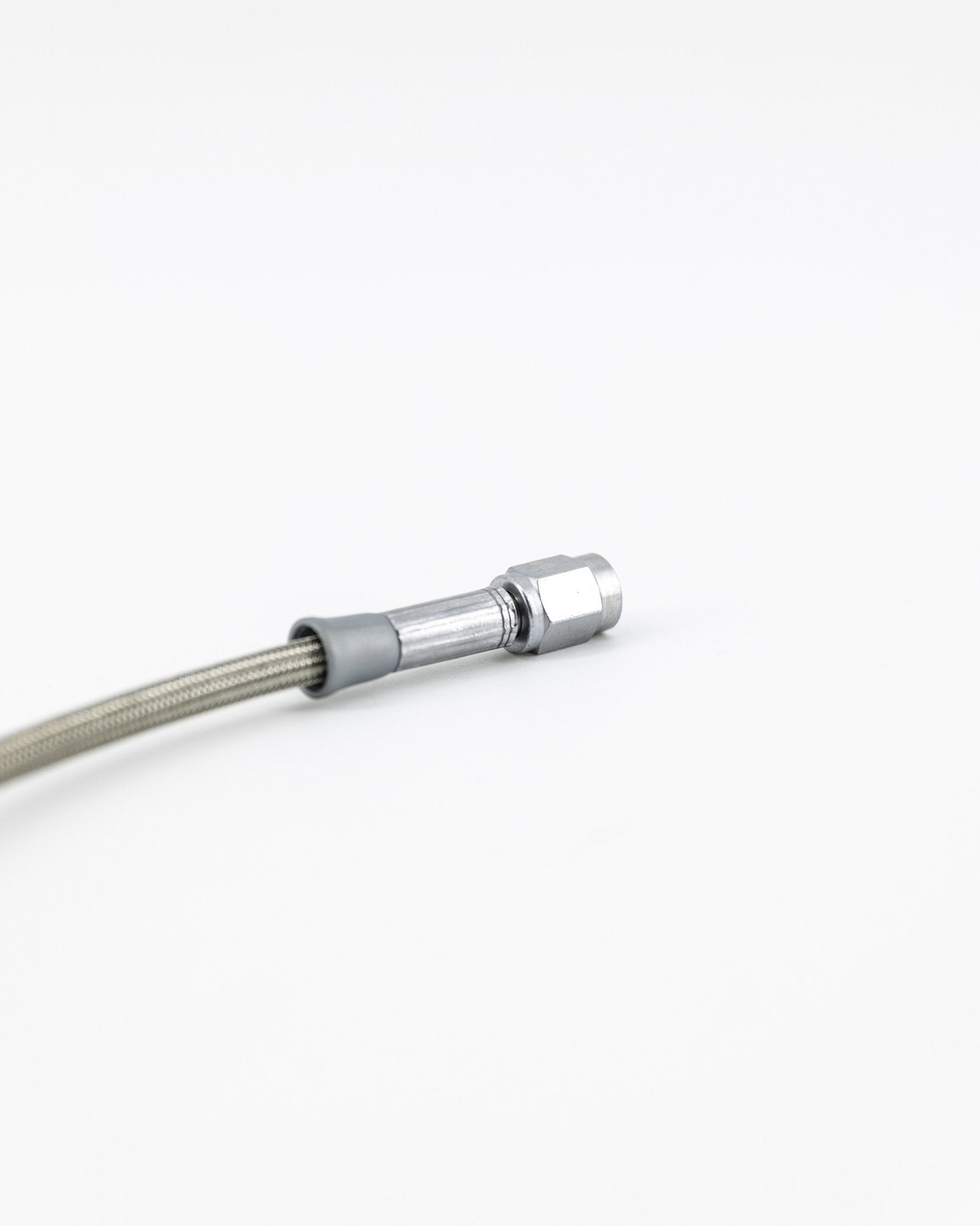 CD Pro Clutch Flex Line - SERIALNINE