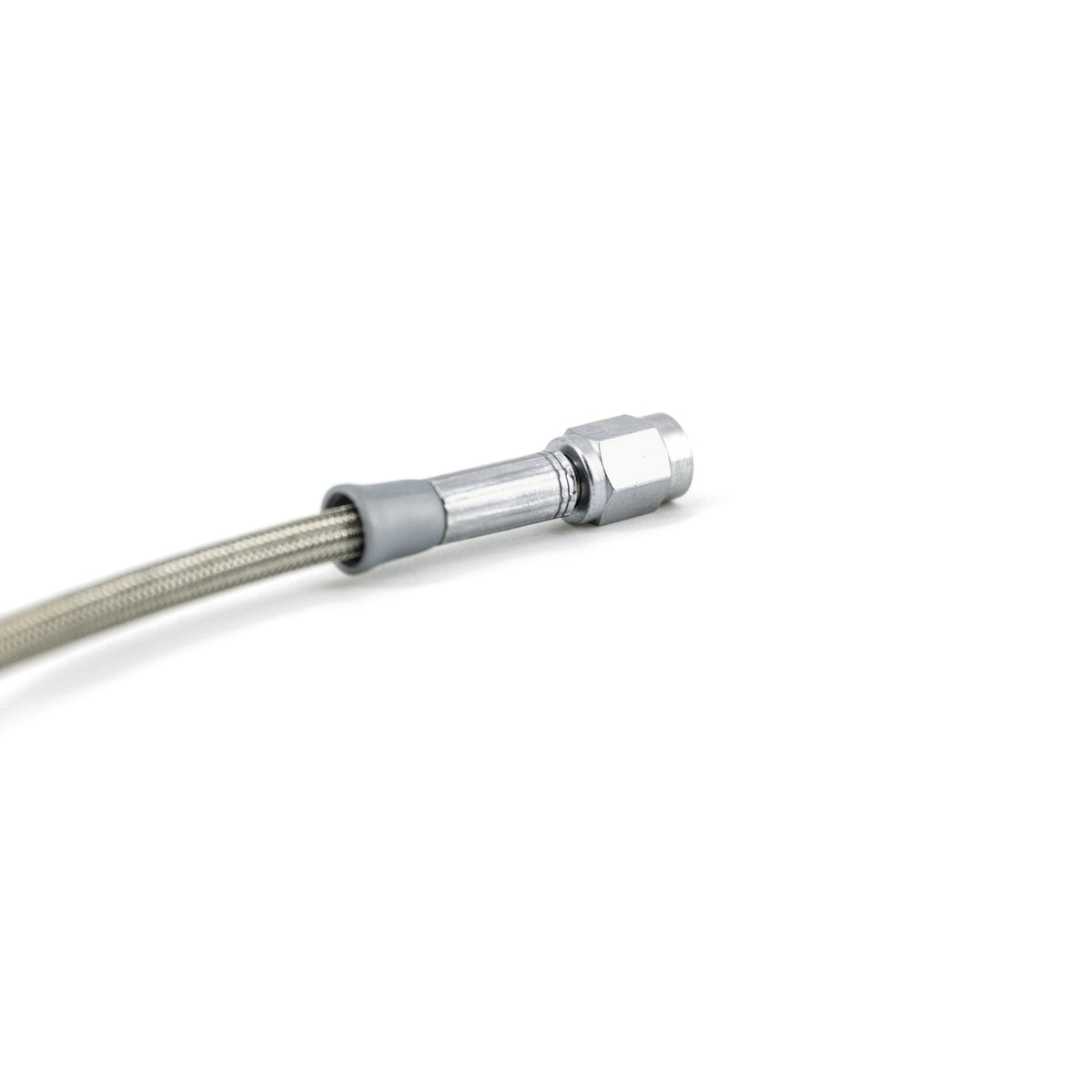 CD Pro Clutch Flex Line - SERIALNINE