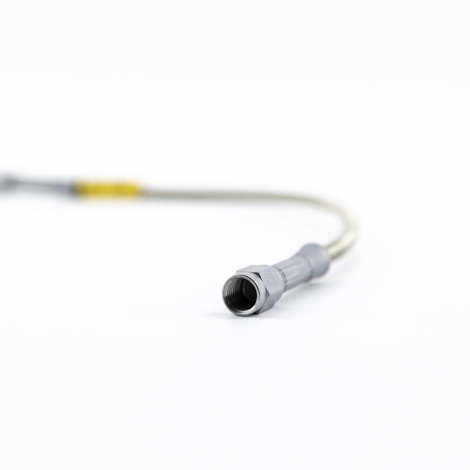 CD Pro Clutch Flex Line - SERIALNINE