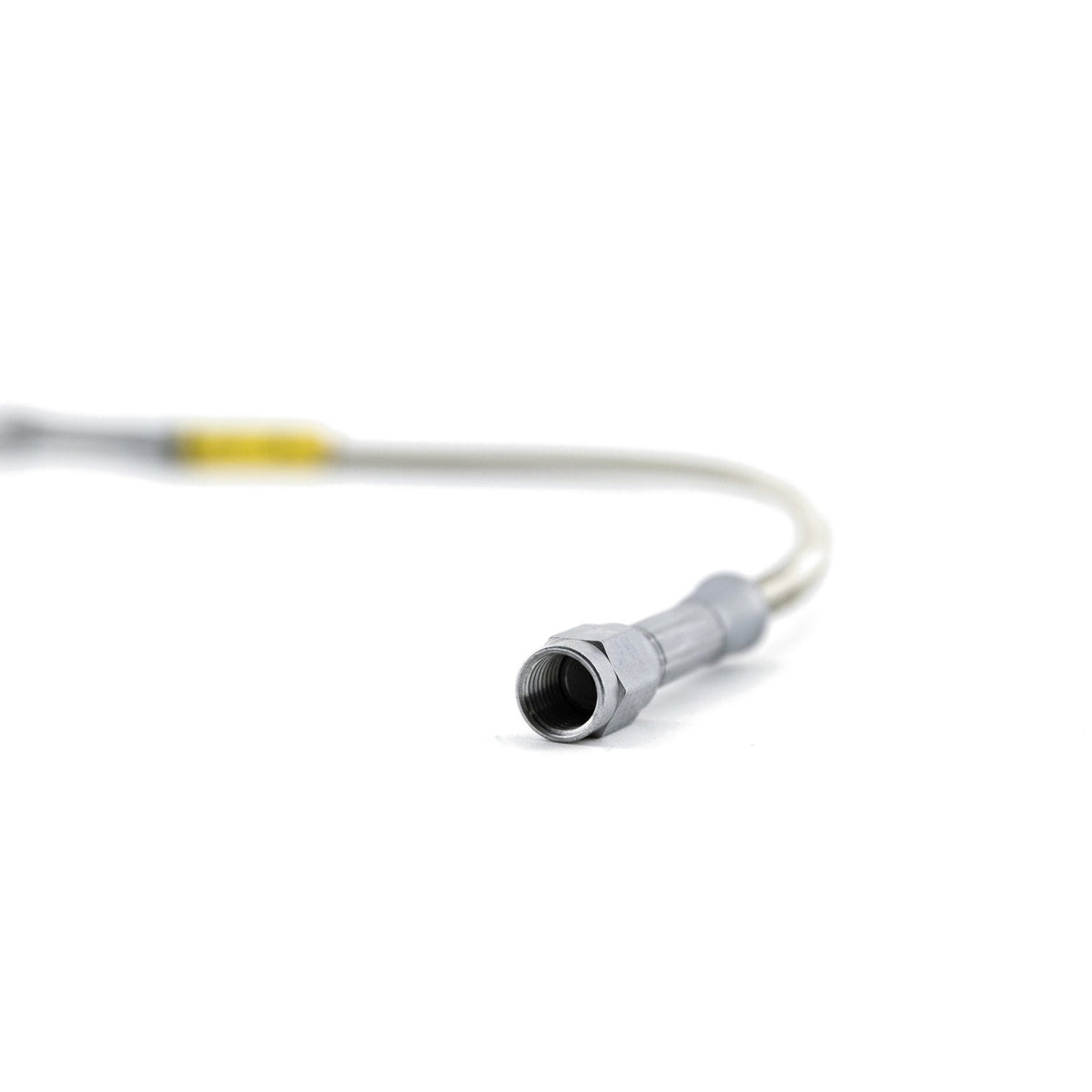 CD Pro Clutch Flex Line - SERIALNINE
