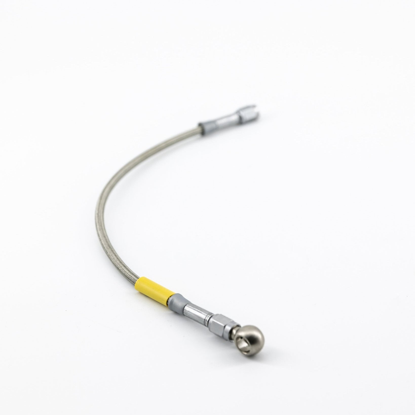 CD Pro Clutch Flex Line - SERIALNINE