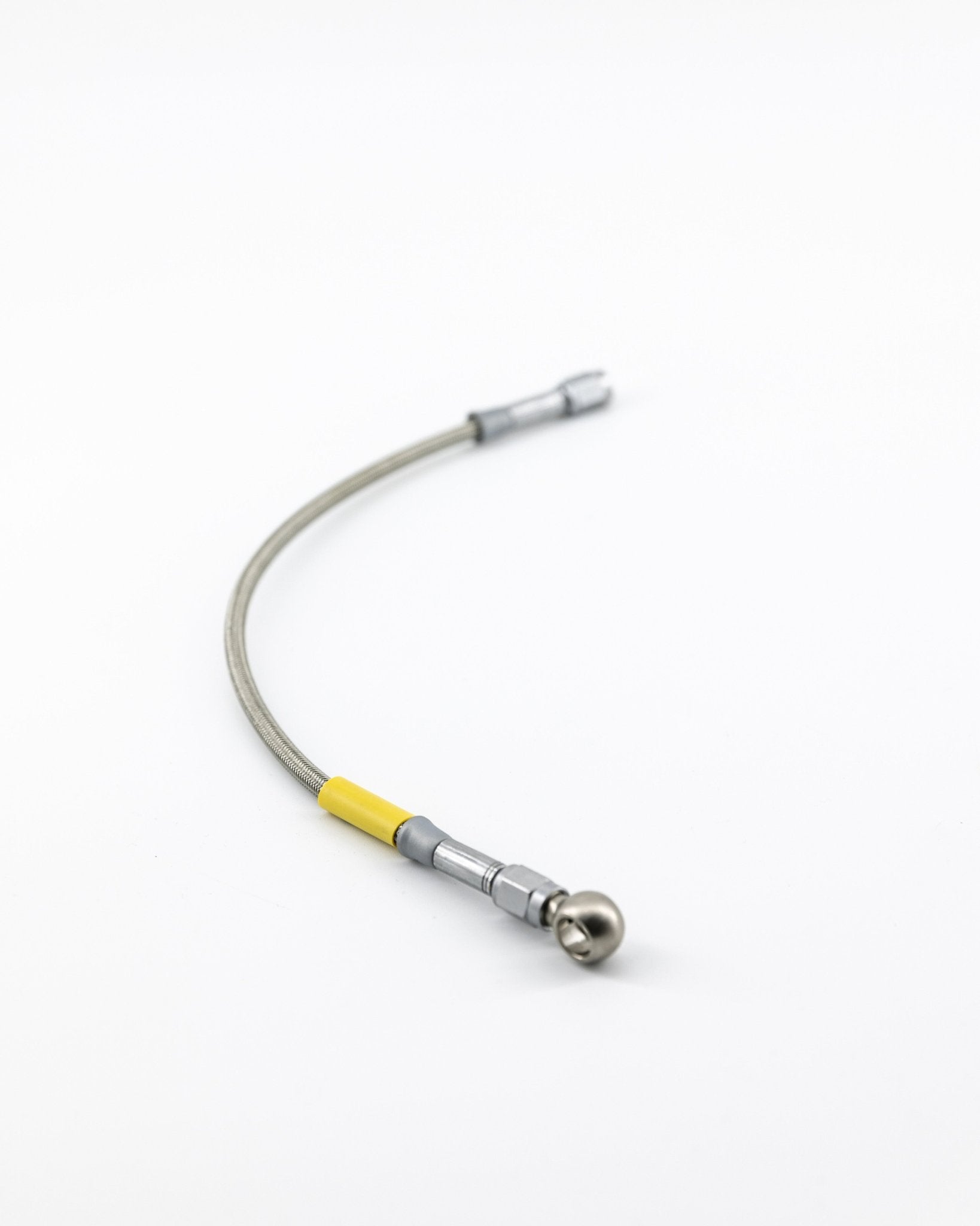 CD Pro Clutch Flex Line - SERIALNINE