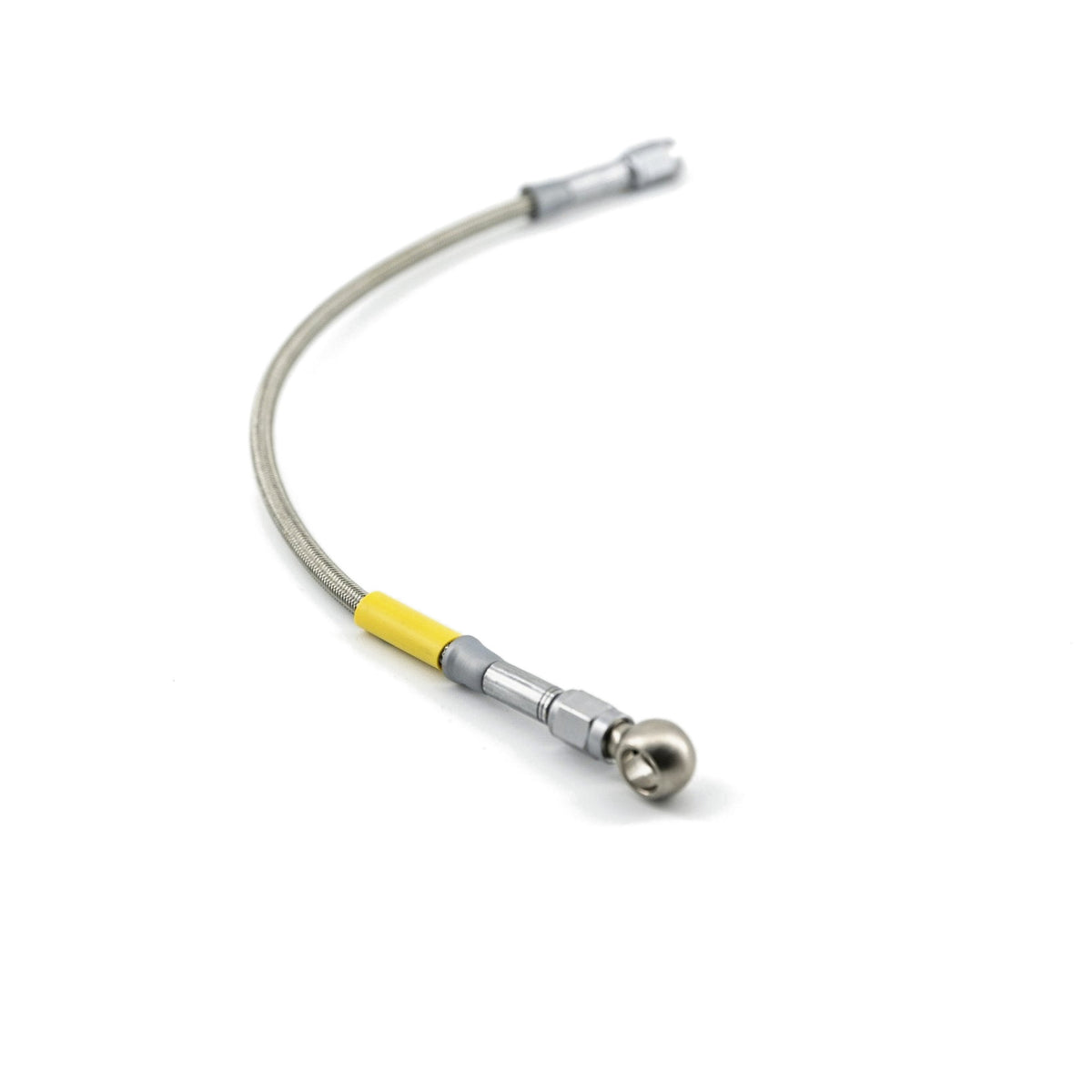 CD Pro Clutch Flex Line - SERIALNINE