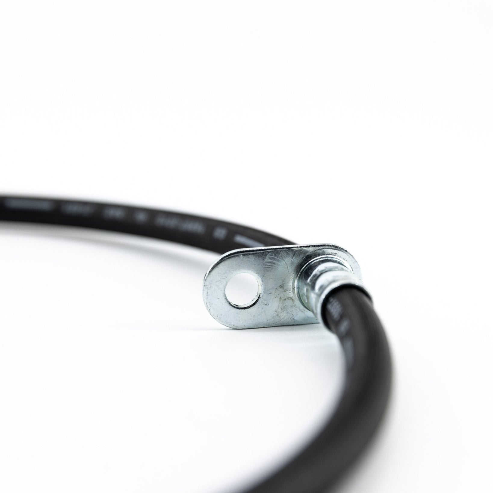 CD Pro Clutch Flex Line - SERIALNINE