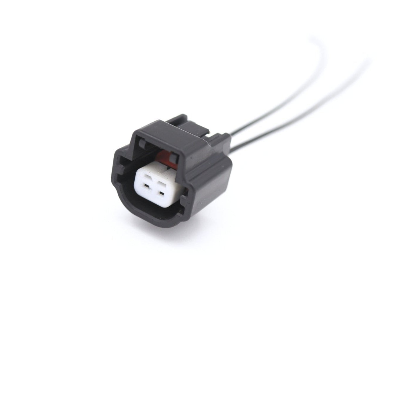 CD009 / JK41A Reverse Sensor Harness - SERIALNINE