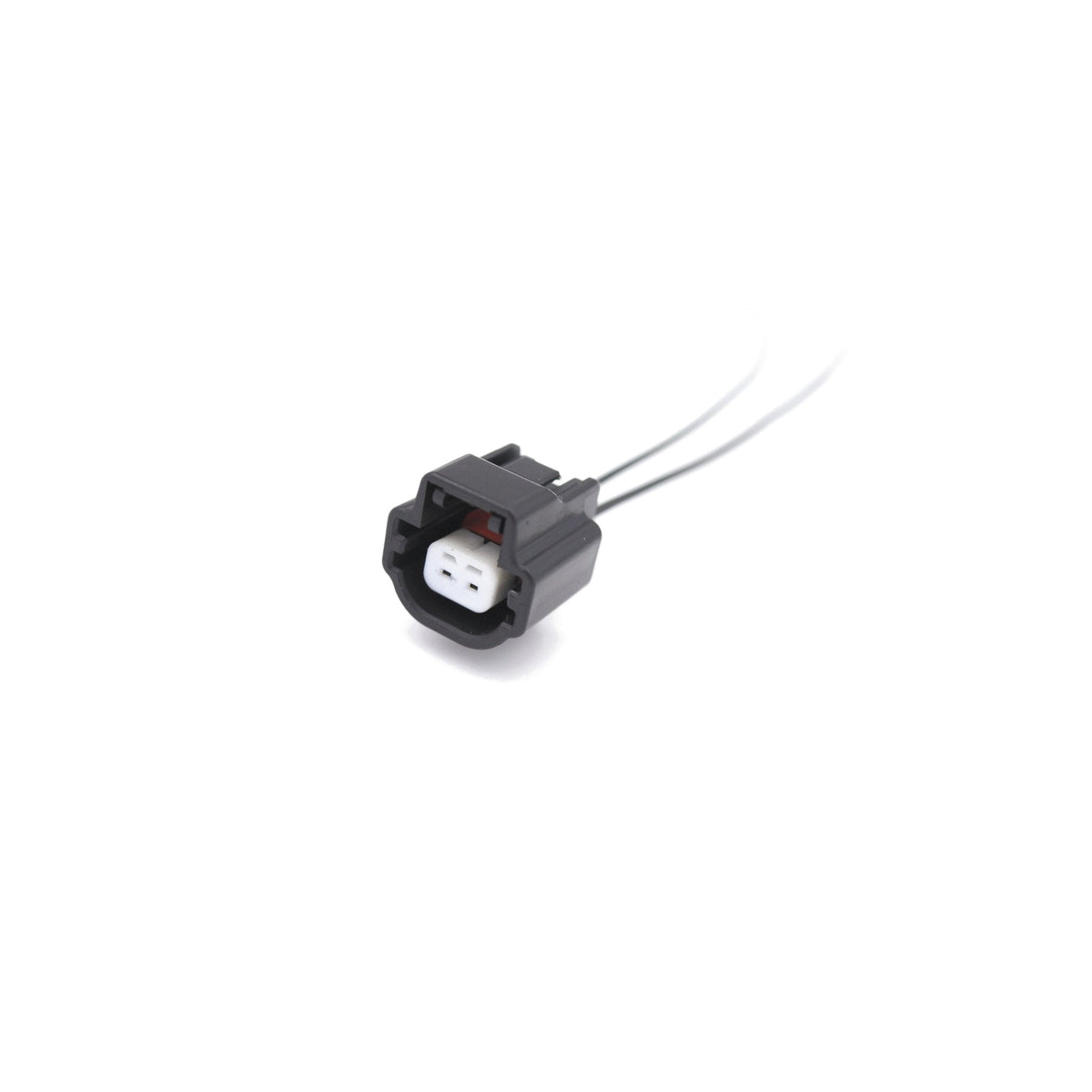 CD009 / JK41A Reverse Sensor Harness - SERIALNINE