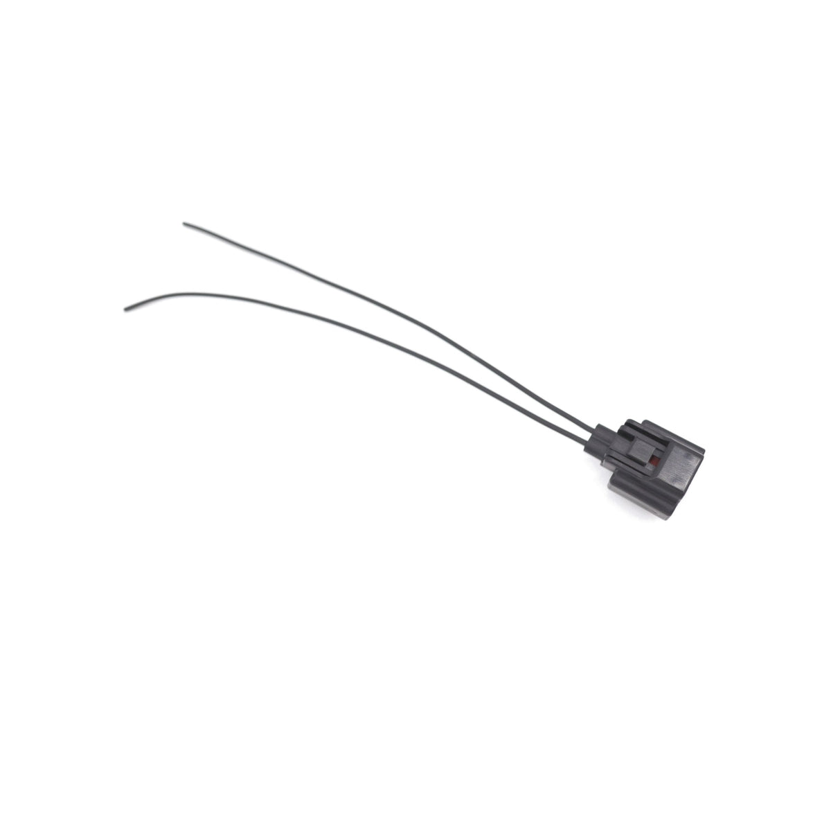 CD009 / JK41A Reverse Sensor Harness - SERIALNINE