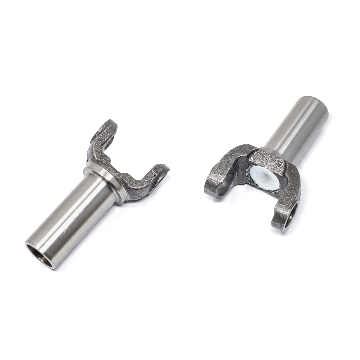CD009 Yoke - SERIALNINE