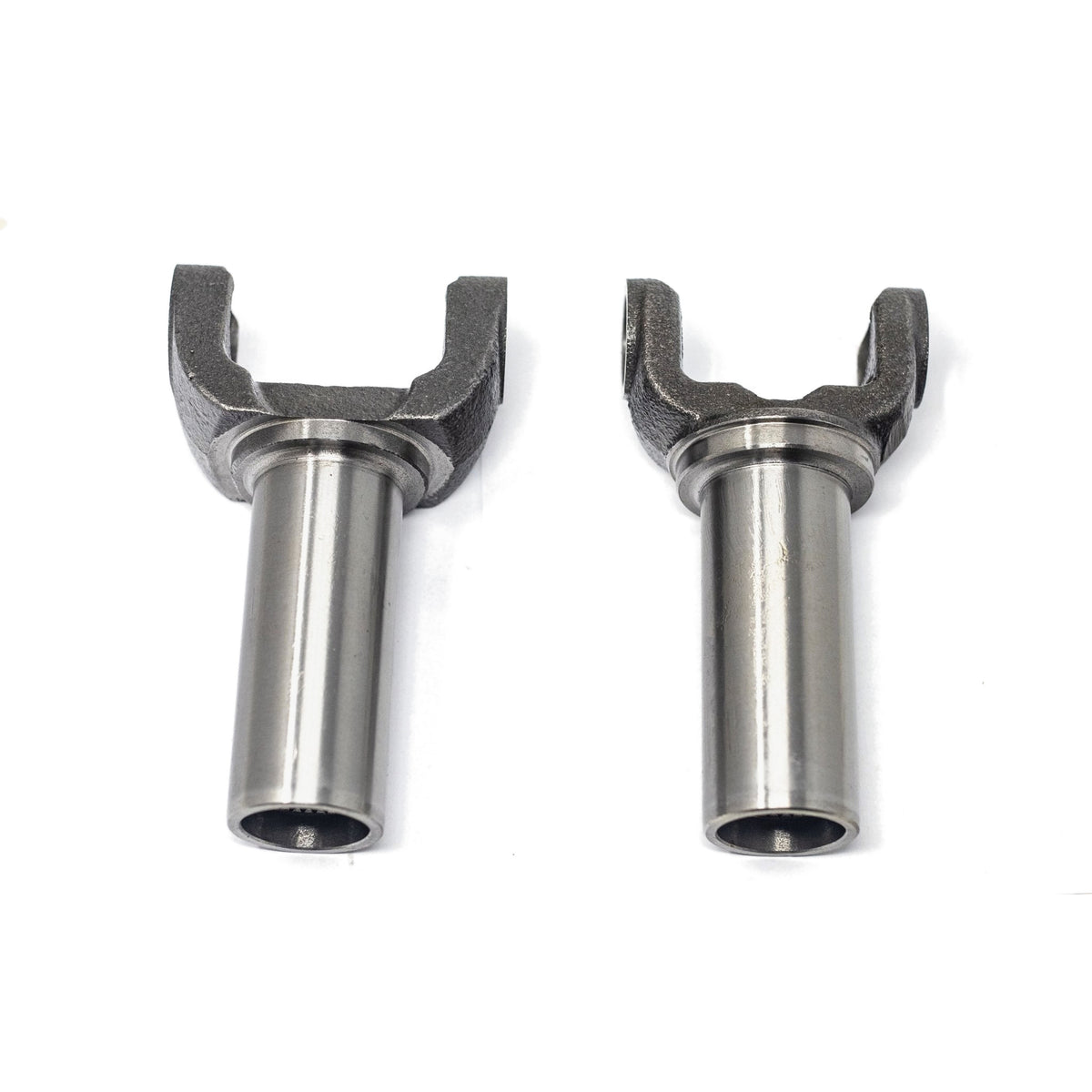 CD009 Yoke - SERIALNINE