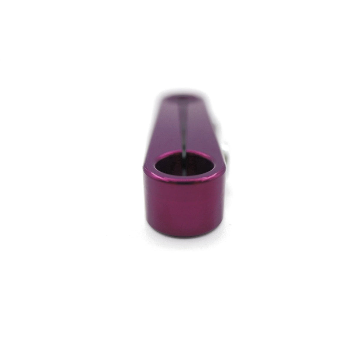 CD999 75mm shifter adapter - SERIALNINE