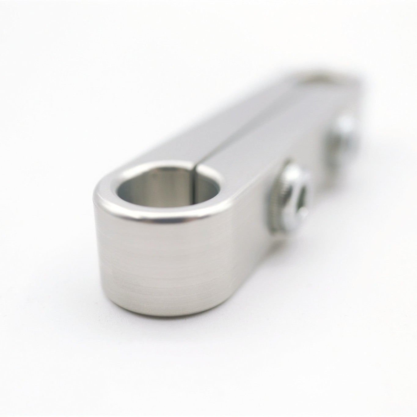 CD999 75mm shifter adapter - SERIALNINE