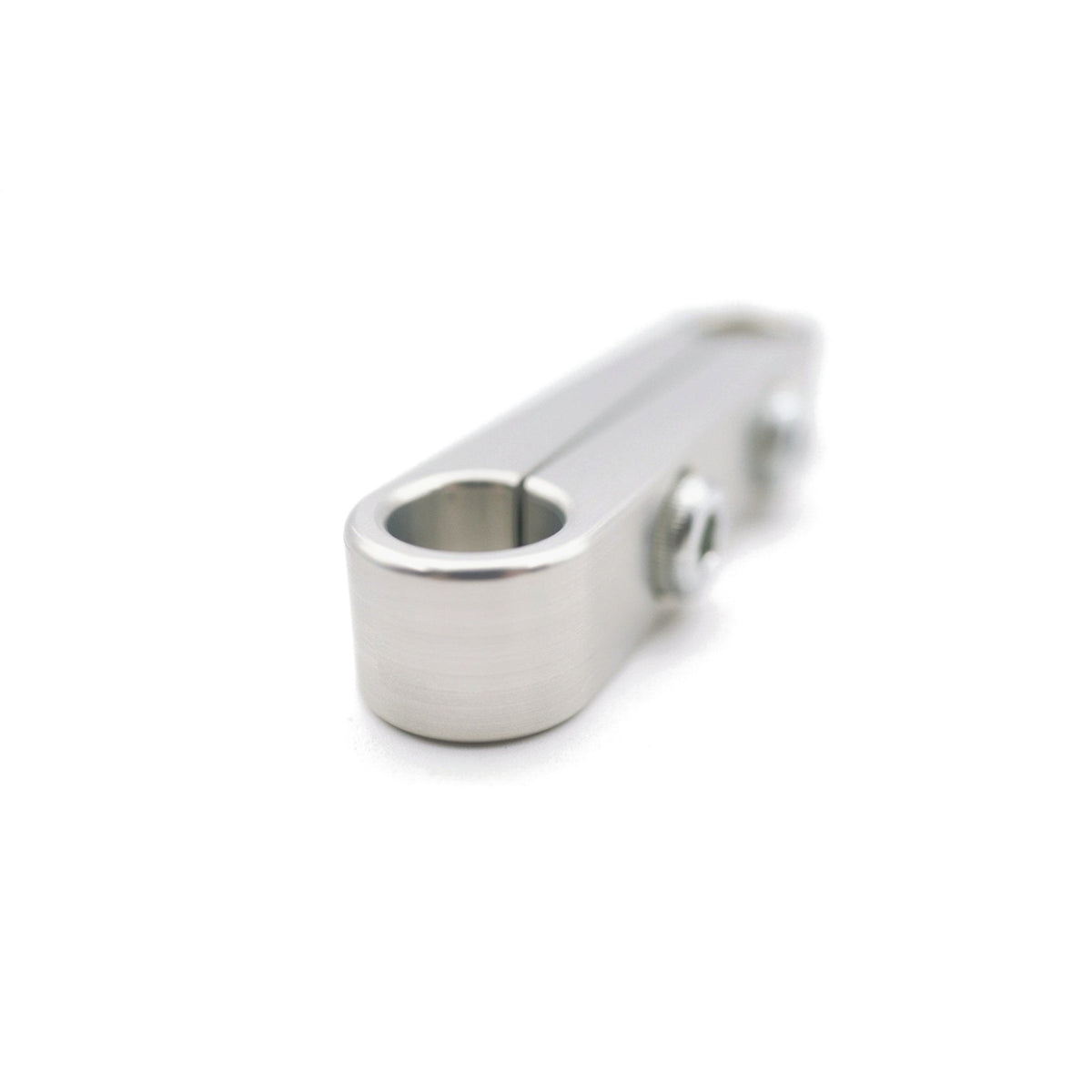 CD999 75mm shifter adapter - SERIALNINE